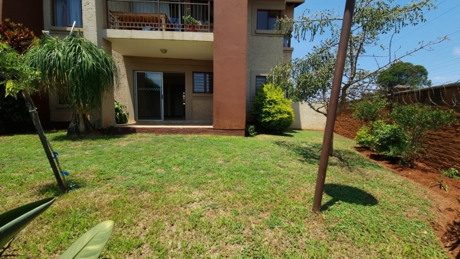 2 Bedroom Property for Sale in White River Ext 18 Mpumalanga