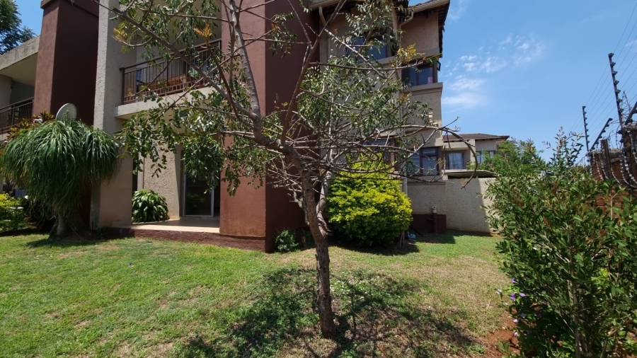 2 Bedroom Property for Sale in White River Ext 18 Mpumalanga