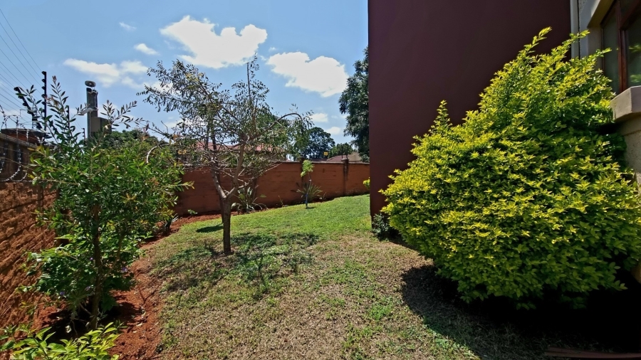 2 Bedroom Property for Sale in White River Ext 18 Mpumalanga