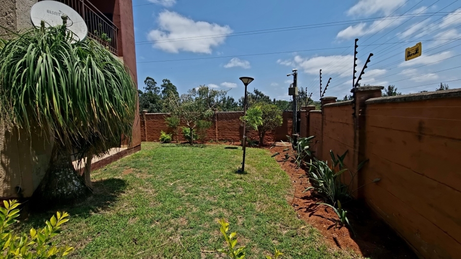 2 Bedroom Property for Sale in White River Ext 18 Mpumalanga