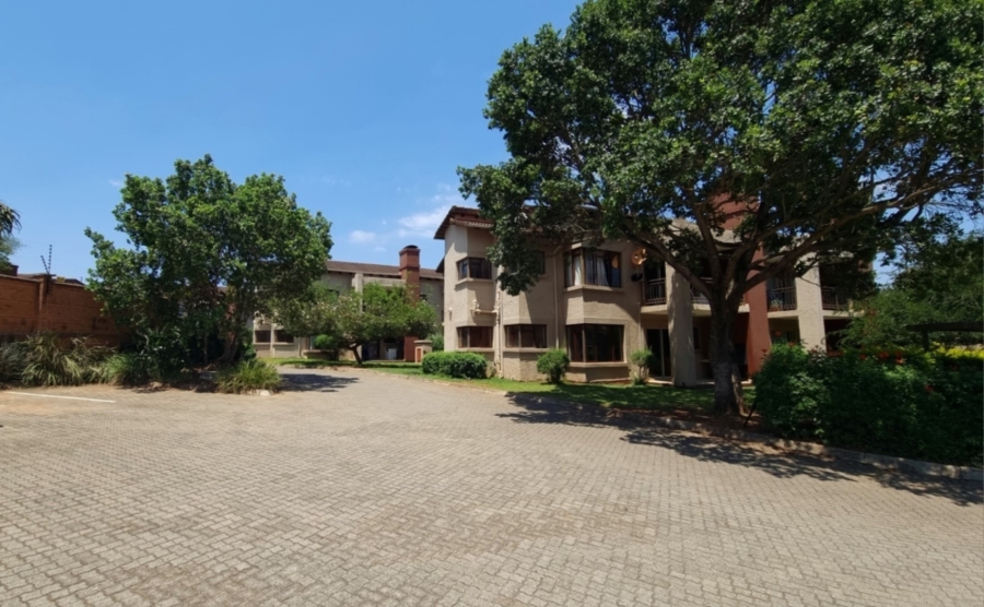 2 Bedroom Property for Sale in White River Ext 18 Mpumalanga