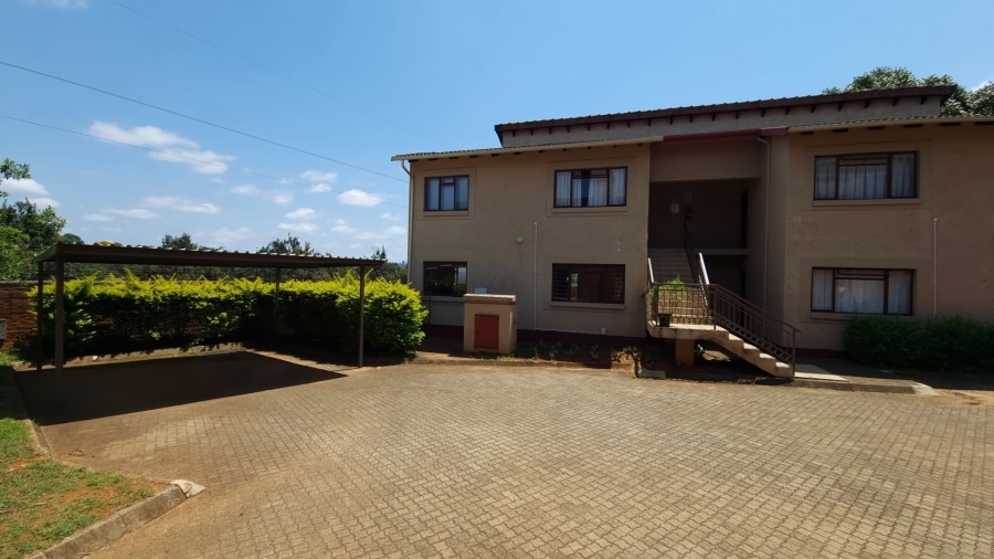 2 Bedroom Property for Sale in White River Ext 18 Mpumalanga