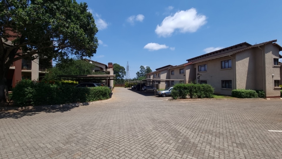 2 Bedroom Property for Sale in White River Ext 18 Mpumalanga