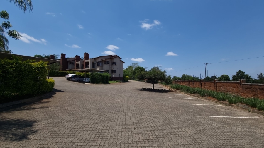 2 Bedroom Property for Sale in White River Ext 18 Mpumalanga