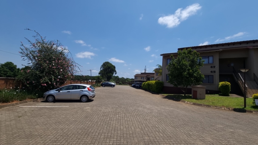 2 Bedroom Property for Sale in White River Ext 18 Mpumalanga