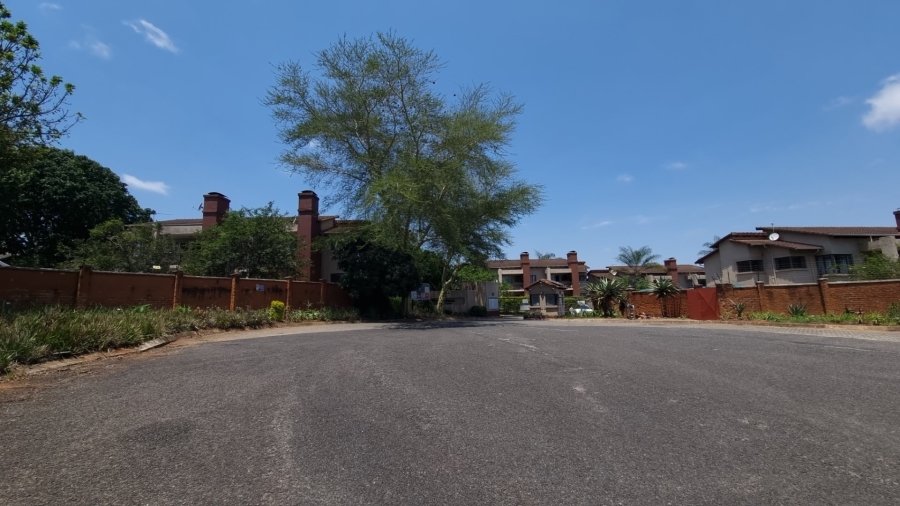 2 Bedroom Property for Sale in White River Ext 18 Mpumalanga