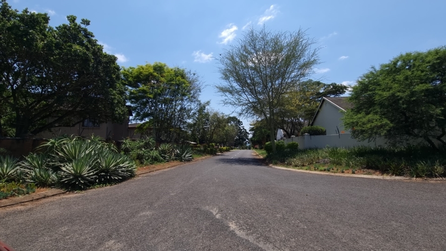 2 Bedroom Property for Sale in White River Ext 18 Mpumalanga