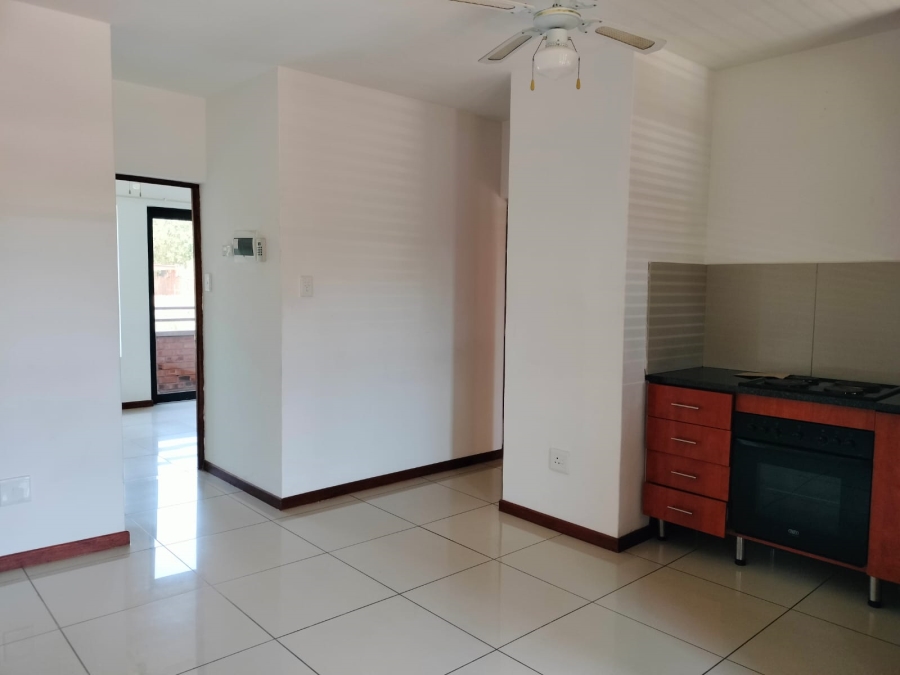 To Let 2 Bedroom Property for Rent in Sonheuwel Mpumalanga