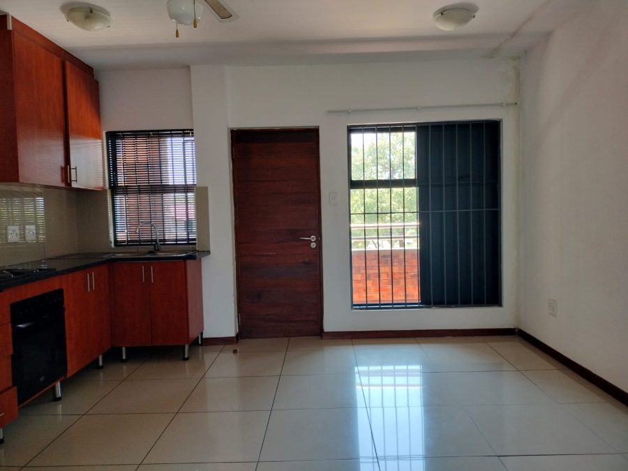 To Let 2 Bedroom Property for Rent in Sonheuwel Mpumalanga