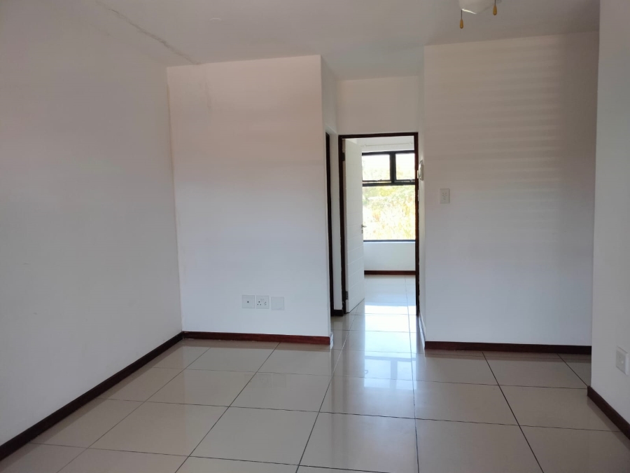 To Let 2 Bedroom Property for Rent in Sonheuwel Mpumalanga