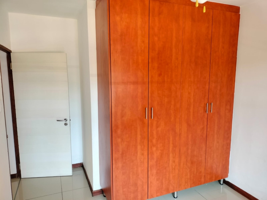 To Let 2 Bedroom Property for Rent in Sonheuwel Mpumalanga