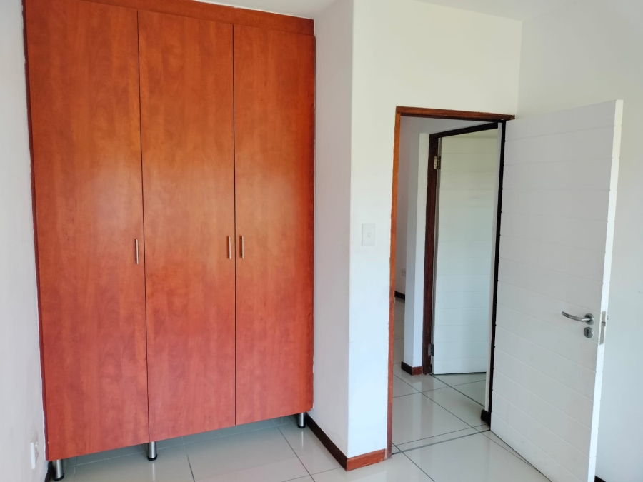 To Let 2 Bedroom Property for Rent in Sonheuwel Mpumalanga