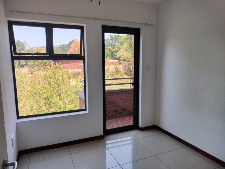 To Let 2 Bedroom Property for Rent in Sonheuwel Mpumalanga