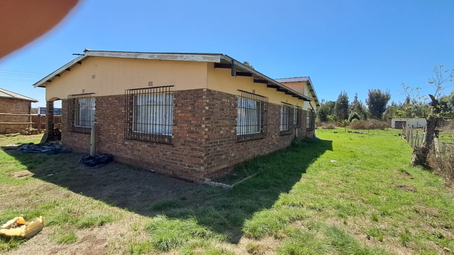 3 Bedroom Property for Sale in Belfast Mpumalanga