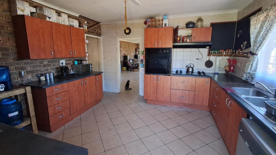 3 Bedroom Property for Sale in Belfast Mpumalanga