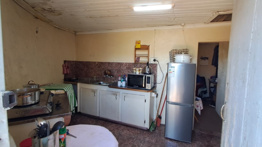 3 Bedroom Property for Sale in Belfast Mpumalanga