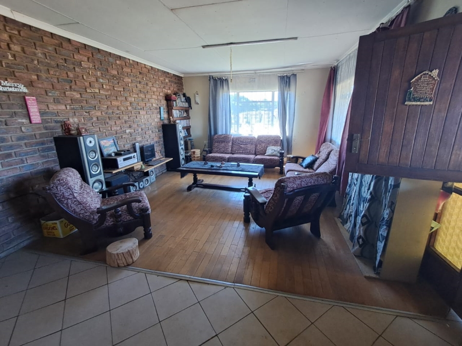 3 Bedroom Property for Sale in Belfast Mpumalanga