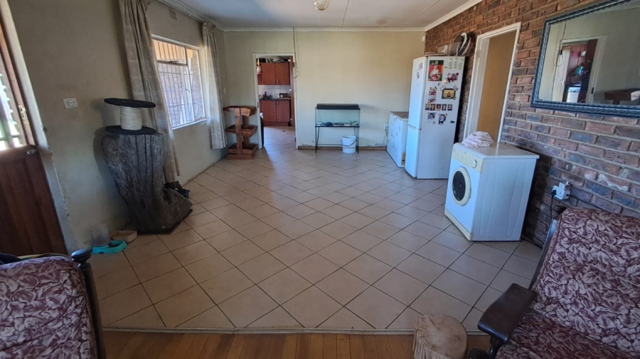 3 Bedroom Property for Sale in Belfast Mpumalanga