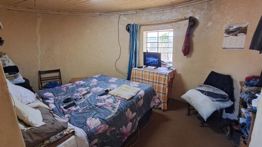 3 Bedroom Property for Sale in Belfast Mpumalanga