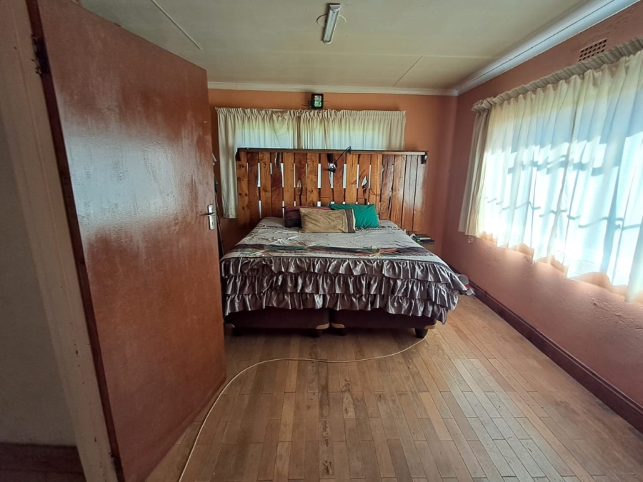 3 Bedroom Property for Sale in Belfast Mpumalanga