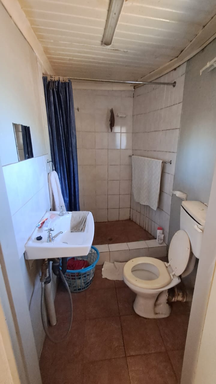 3 Bedroom Property for Sale in Belfast Mpumalanga