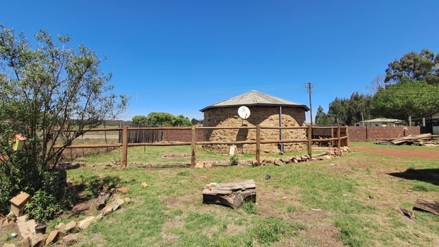 3 Bedroom Property for Sale in Belfast Mpumalanga