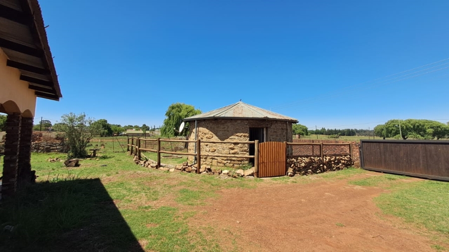 3 Bedroom Property for Sale in Belfast Mpumalanga