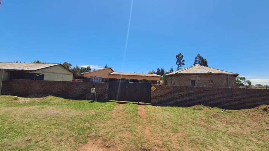 3 Bedroom Property for Sale in Belfast Mpumalanga