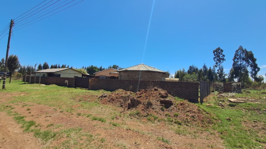 3 Bedroom Property for Sale in Belfast Mpumalanga