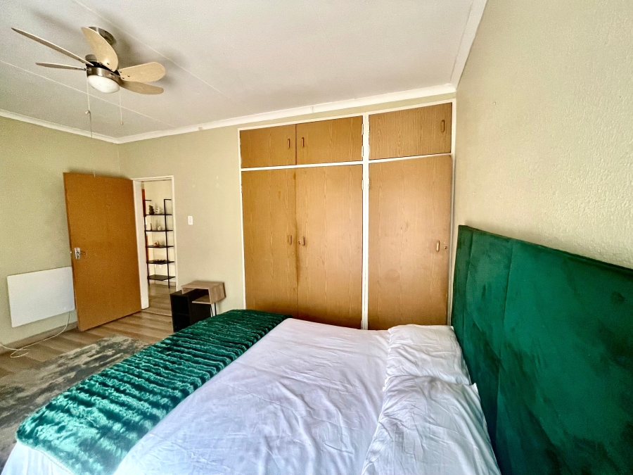 To Let 2 Bedroom Property for Rent in Secunda Mpumalanga