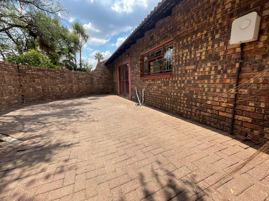 3 Bedroom Property for Sale in Trichardt Mpumalanga