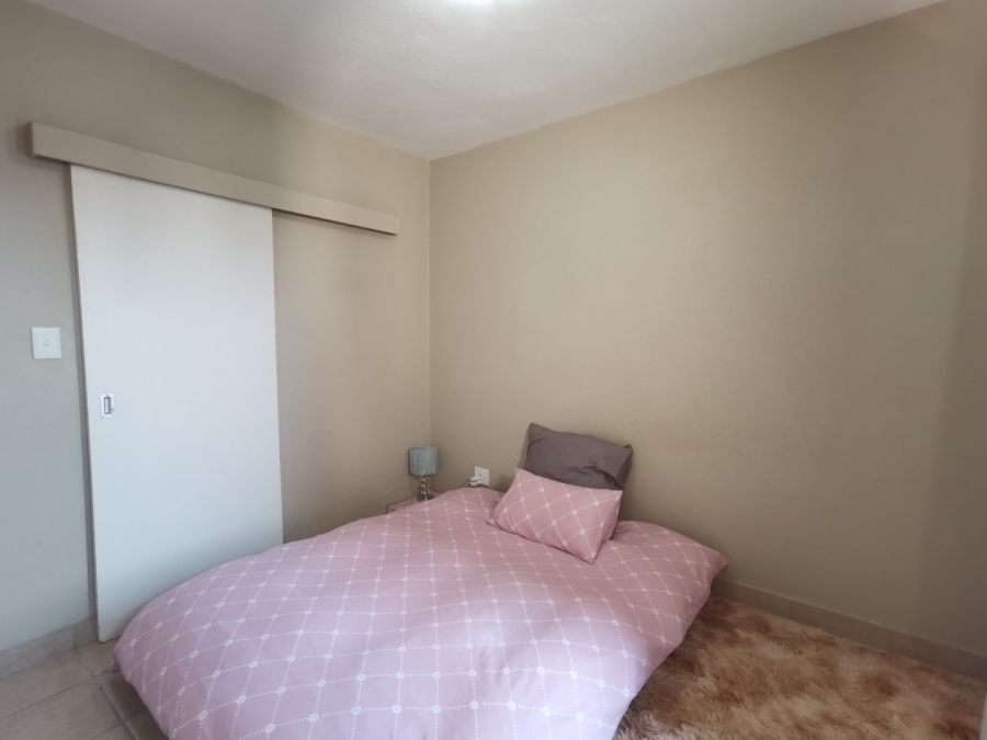 To Let 1 Bedroom Property for Rent in Nelspruit Ext 29 Mpumalanga