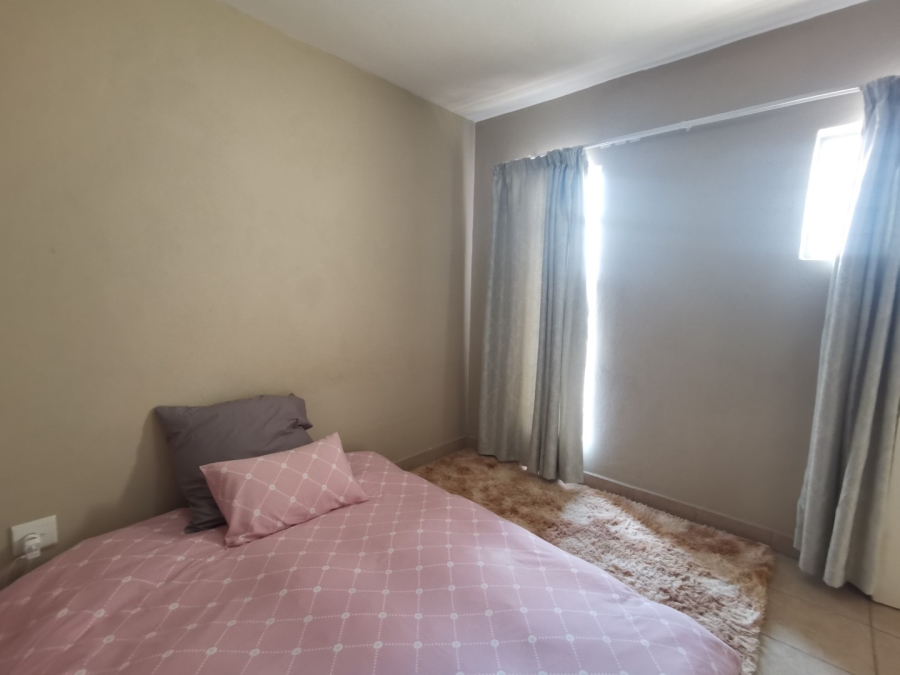 To Let 1 Bedroom Property for Rent in Nelspruit Ext 29 Mpumalanga