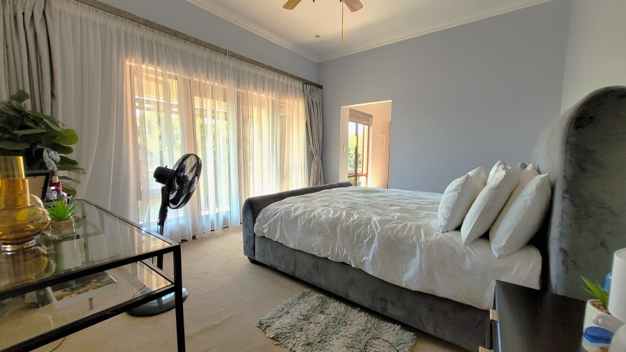 3 Bedroom Property for Sale in Sonheuwel Mpumalanga