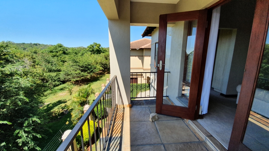 3 Bedroom Property for Sale in Sonheuwel Mpumalanga