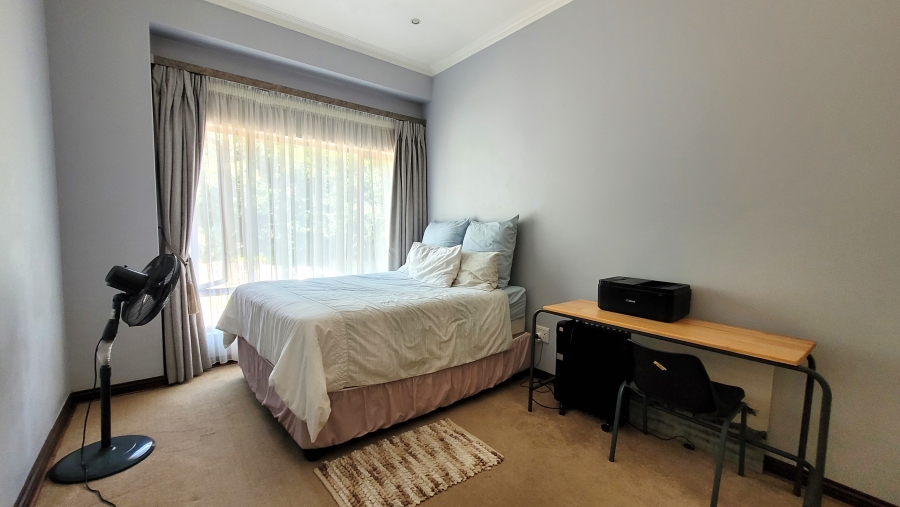 3 Bedroom Property for Sale in Sonheuwel Mpumalanga