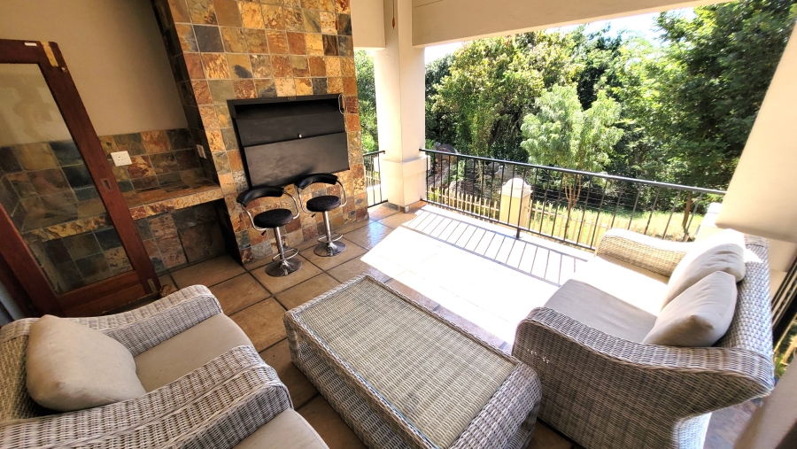 3 Bedroom Property for Sale in Sonheuwel Mpumalanga