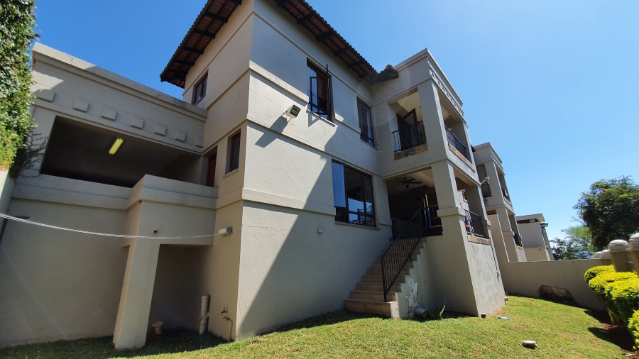 3 Bedroom Property for Sale in Sonheuwel Mpumalanga