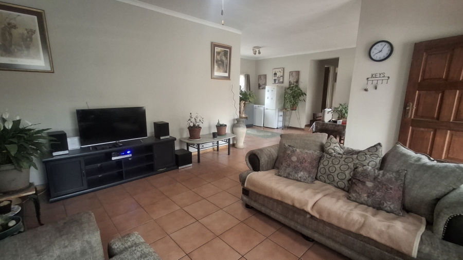 3 Bedroom Property for Sale in West Acres Ext 13 Mpumalanga