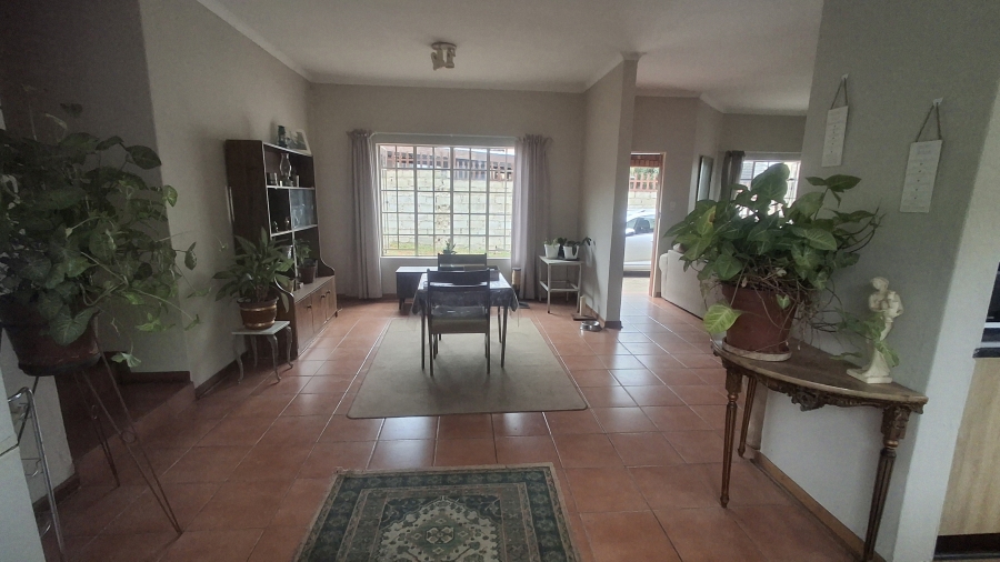 3 Bedroom Property for Sale in West Acres Ext 13 Mpumalanga