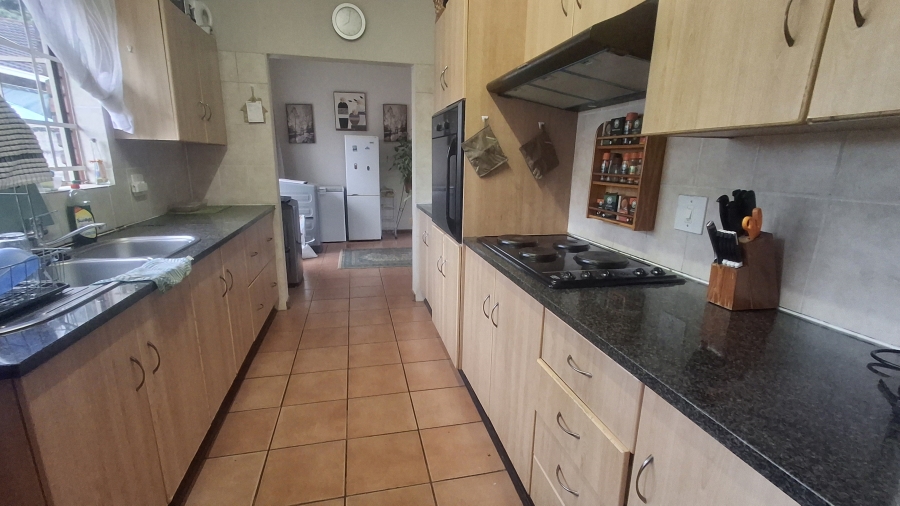 3 Bedroom Property for Sale in West Acres Ext 13 Mpumalanga