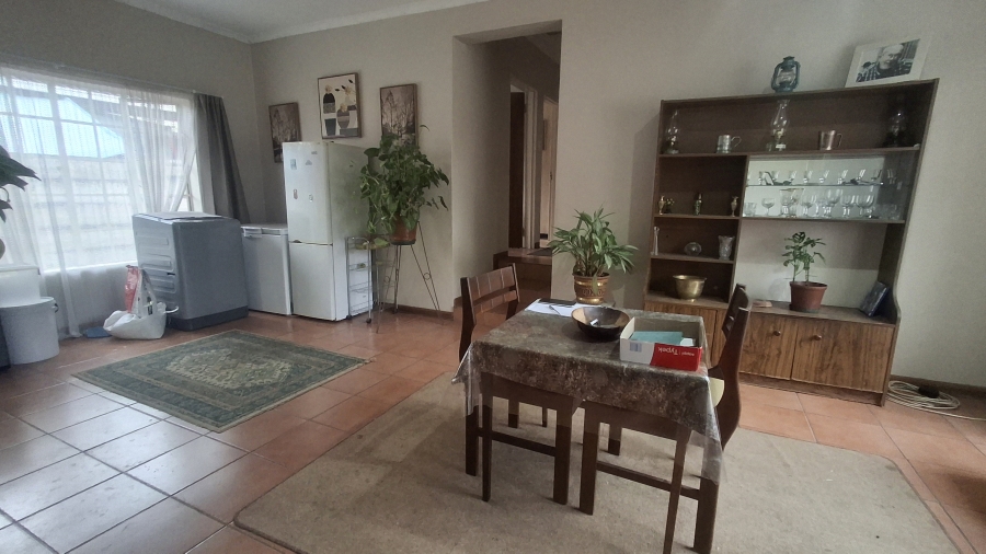 3 Bedroom Property for Sale in West Acres Ext 13 Mpumalanga