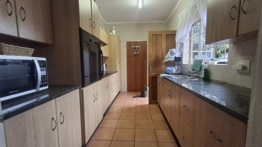 3 Bedroom Property for Sale in West Acres Ext 13 Mpumalanga