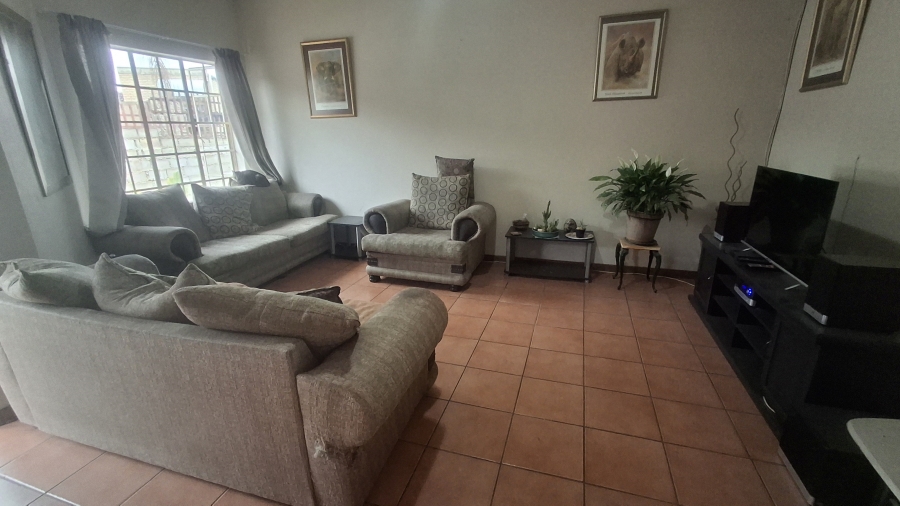 3 Bedroom Property for Sale in West Acres Ext 13 Mpumalanga