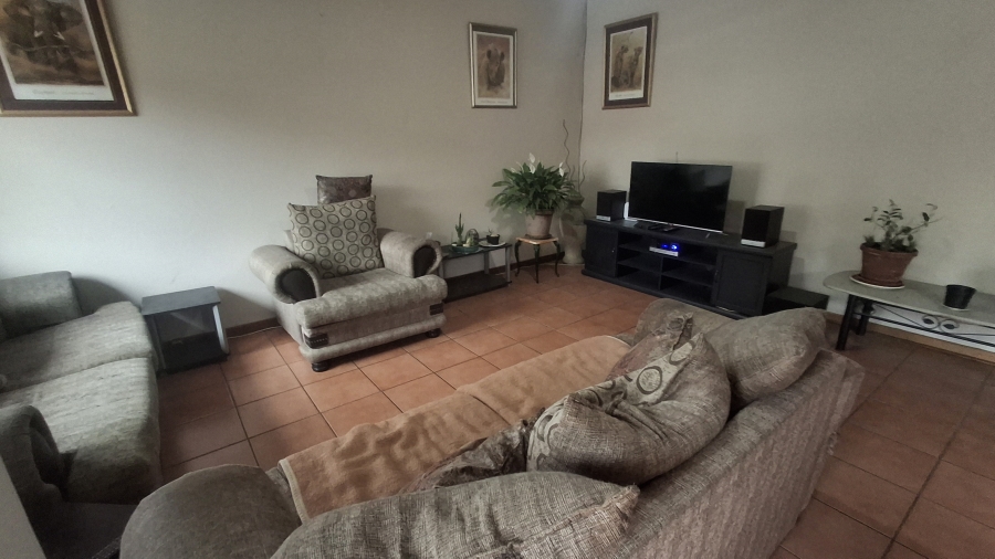 3 Bedroom Property for Sale in West Acres Ext 13 Mpumalanga