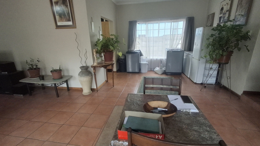 3 Bedroom Property for Sale in West Acres Ext 13 Mpumalanga