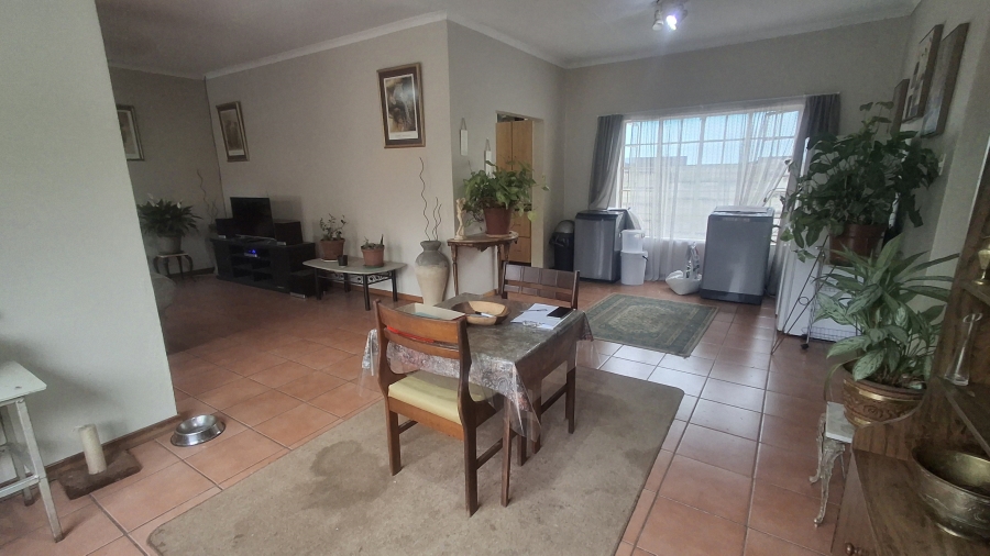 3 Bedroom Property for Sale in West Acres Ext 13 Mpumalanga