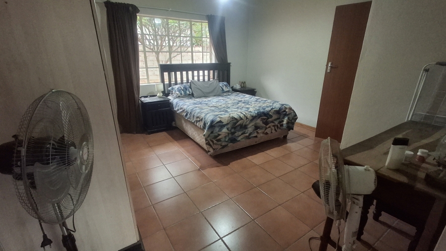 3 Bedroom Property for Sale in West Acres Ext 13 Mpumalanga