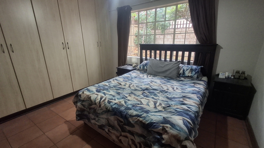 3 Bedroom Property for Sale in West Acres Ext 13 Mpumalanga