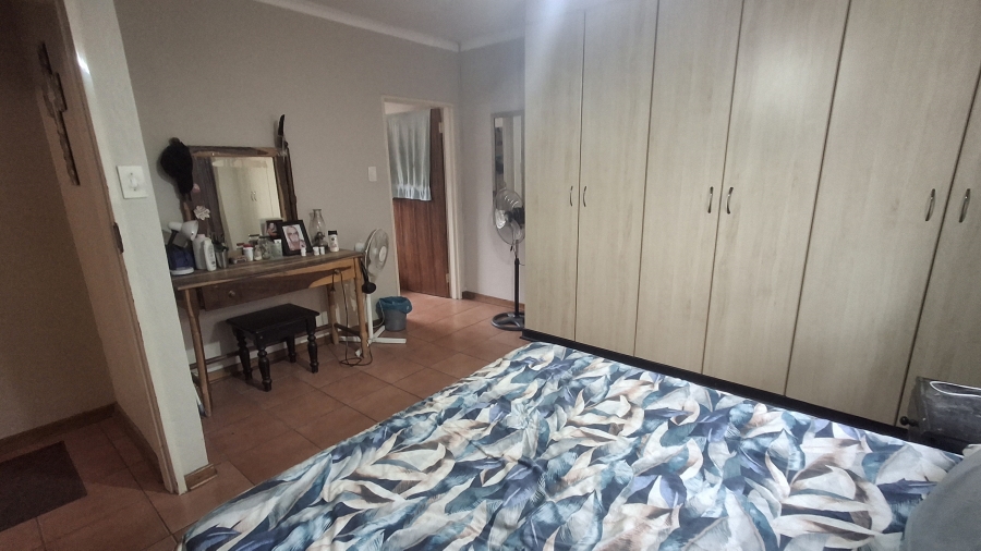 3 Bedroom Property for Sale in West Acres Ext 13 Mpumalanga